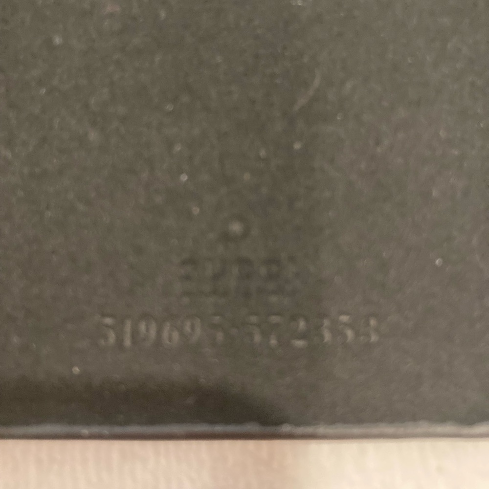 🖤 Gucci Sega cell phone case - Picture 3 of 7